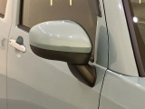 お得なメンテナンスパックや残価設定プラン「ワンダフルクレジット」もお選び頂ける車種もご用意しております!