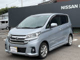 【営業時間10:00〜18:00 火、水曜定休】こちらの車両は日産神奈川carスクエア相模原にて展示しております。お問い合わせは042-756-9800まで車種と金額をお知らせいただきお問合せ下さい