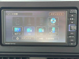 ご覧いただきありがとうございます。埼玉ダイハツなら多彩な車種をラインナップ。安心のディーラー品質からお気に入りの1台を(^^♪