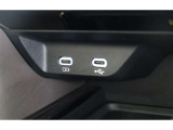 充電用USB装備しています。