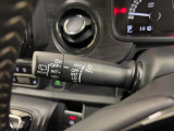 掲載されている写真以外も見てみたい、車の状態を詳しく聞きたい!などのお問い合わせもお待ちしております!!