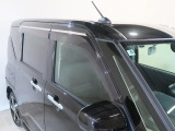 自動車保険も取り扱っておりますのでお気軽にご相談下さい!お車のことならまずは北海道スバルへご相談下さい!