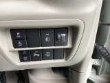 スズキセーフティーサポート装備
