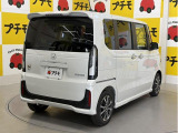 プチモは軽自動車のみならず普通車も安い!