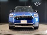 ☆MINI COUNTRYMAN CROSSOVER専門店☆