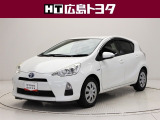 数ある中広島トヨタの中古車をご覧くださりありがとうございます。当社の中古車は徹底したクリーニングを施しピカピカに生まれ変わっています。