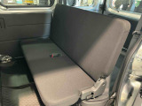 ☆オイル交換と車検しかやらない・・実はそんな方にも整備パックがおすすめなんです・・・詳しくは店舗にて☆