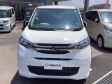 当社ではお車の販売を岡山県・香川県に在住のお客様、岡山県・香川県に隣接する県に在住のお客様のみとさせていただいております。誠に勝手ながら、ご理解とご協力を賜りますようお願い申し上げます。