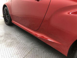 【無料査定実施中】もし転勤などでお車が不要になった際は、「トヨタのクルマ買取」で車の買取もおこなっています。お気軽にご相談して下さい。