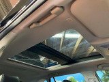 RAV4 2.5 ハイブリッド G E-Four 4WD 
