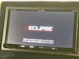 N-BOXカスタム G L ターボ ホンダセンシング 