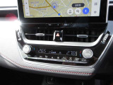 オートエアコン対応しております。納車時にはエアコンフィルターは交換お渡しになります。