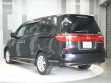 色々なお店で販売しているHonda車ですが、アフターサービスも全てお任せ頂けるのは「HondaCars正規販売店」だけ!ご納車後もお住まいの地域の販売店にて アフターサービスをお任せいただけます。