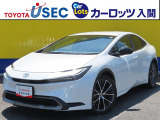 走行距離3万キロ台の「プリウス」☆