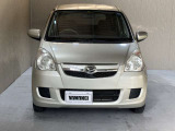 長野市のYAMAKEI GARAGEです!価格だけでなく、安心して乗れるお車をご案内いたします!