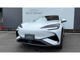【特徴】新車車両本体価格は495万円