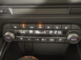 店舗にて現車の確認もできますので、お電話で在庫のご確認の上是非ご来店くださいませ!!!