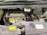 親切・丁寧な専門メカニックスタッフが応対!・車検・点検整備・事故等の修理などアフターサービスも安心。お車のカスタマイズもネクステージのサービススタッフまでご相談ください!