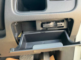 ETC付きですので、高速道路の支払いもスムーズです♪