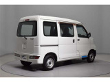 当店は全車『ロングラン保証』付!(1年間、距離無制限 HV車はHV保証付) 別途延長保証もご用意しております♪ ぜひ現車を確認にご来店ください