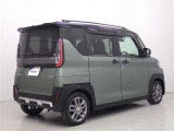 【トヨタ品質】トヨタ車のプロであるトヨタ販売店スタッフが点検・整備しているクルマ