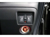 ◆◆両側電動スライドドア!!荷物で手が塞がる時など簡単にドアの開閉が出来ます!何より力いらずで開閉OK!女性やお年寄りにも優しい♪電動機能はOFFにもできますから元気なお子様の駆け出しも安心!