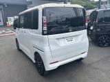 日本全国 登録・納車承ります!県外納車大歓迎です!(別途陸送費が必要になります。陸送費はお住まいの県によって異なりますので、お気軽にお問合せくださいませ)