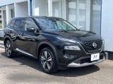 高透明度のガラス皮膜で撥水はもちろん、上質なツヤ・光沢を実現。紫外線や酸性雨から大切な愛車を保護し、色あせ・劣化を防止。「弾スプラッシュコート」、「弾プリミッサコート」からお選びいただけます。