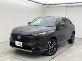 ご覧いただきありがとうございます。当店電話番号、0123-27-7111までお問い合わせください!!お問い合わせボタンからも簡単にお見積もり可能です!お気に入りの一台がきっとみつかる!