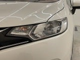 お車をお探しのお客様、ご購入までの流れや疑問点など一つ一つ丁寧にご説明させていただきます。 お客様にご納得頂ける一台を一緒にお探しいたしますので、当店へ是非どうぞ!