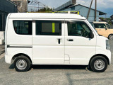 お客様のご希望に合うお車をご準備可能で御座いますので、お気軽にお問合せ下さい!【0120‐043‐040】