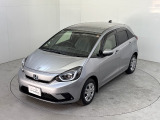 R2年 フィット e:HEVホームが入庫しました。HondaCONNECT対応純正メモリーナビ・Bluetooth対応・CD再生・USB接続・リアカメラ・ドラレコ前後・サイドカーテンエアバッグ