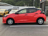 当社の中古車はトヨタ認定車両検査員が細部まで検査しており安心です★