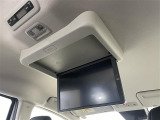 セレナ 1.4 e-POWER ハイウェイスターV 修復歴無し