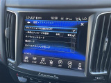 ◆LIBERALAは、輸入車選びの新たなスタイルを提案するインポート・セレクト・ブランドです。オーナー様となる方がクルマから直接感じる感性を第一にした、最良の一台との出会いをコーディネートいたします。