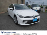 新車保証継承・走行距離無制限の保証付きです!