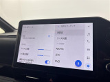 ヴォクシー  1.8 S-Z 修復歴無し