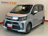 安心の全車保証付!納車前に全車法定点検を実施! 弊社は店舗にて現状を確認頂いた上でのご契約をお願いしております。