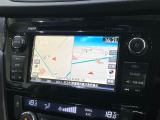 エクストレイル 2.0 20X ハイブリッド エクストリーマーX 4WD 