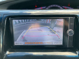 まずは気軽にお問合せ・お見積りお待ちしております。じっくり現車確認して頂けるよう、ご準備を致します!