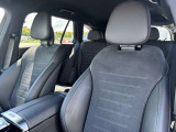 車種、年数、プランにて金利は変動致しますが、ローンシュミレーション作成も可能となりますので、お気軽にお申し付け下さいませ。