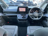 セレナ 2.0 XV 