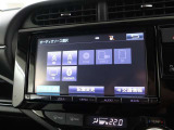 Bluetooth対応