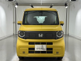 N-VAN e: e: ファン 
