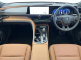 クラウンスポーツ 2.5 Z E-Four 4WD 