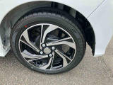 ダイハツ認定中古車ならご購入後の愛車のメンテナンスもダイハツにお任せください。