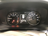 DAIHATSUディーラーならではの整備と保証が充実しております☆