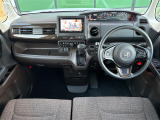 ◆北は北海道から南は沖縄まで、ご購入いただいたお車は全国にご納車が可能です!お電話、メール、動画などでリモートでお車のご案内も可能です!親切、丁寧に対応させて頂きますのでお気軽にご相談ください!