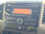 お好きな音楽を車内でお楽しみいただけます♪スピーカー交換・ウーハー追加などの音質向上や、最新ナビ・後席モニター等の取り付けも是非ご相談ください!