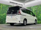 東証プライム市場上場のネクステージグループでは、安心してご検討いただける様に『販売ポリシー』を設けております。粗悪車を販売しない・法定点検整備の実施推奨等、お客様に寄り添ったサービスを提供しています。